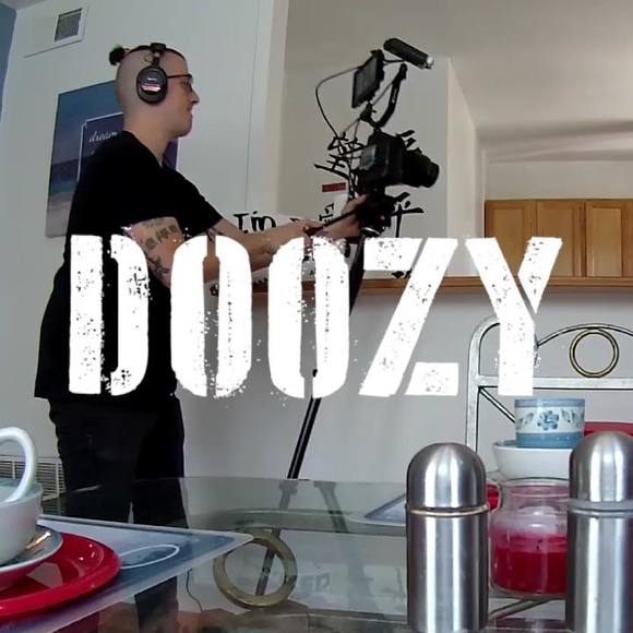 Meet your Posher, Brian - Picture 1 of 1